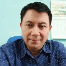 Bapak Ridwan