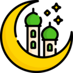 Nur Ul Ilmi Rengasdengklok